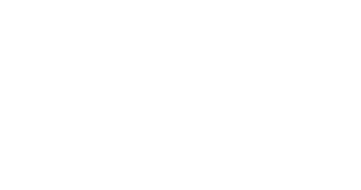 GENEROSITY inc.
